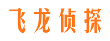 沙河口侦探公司